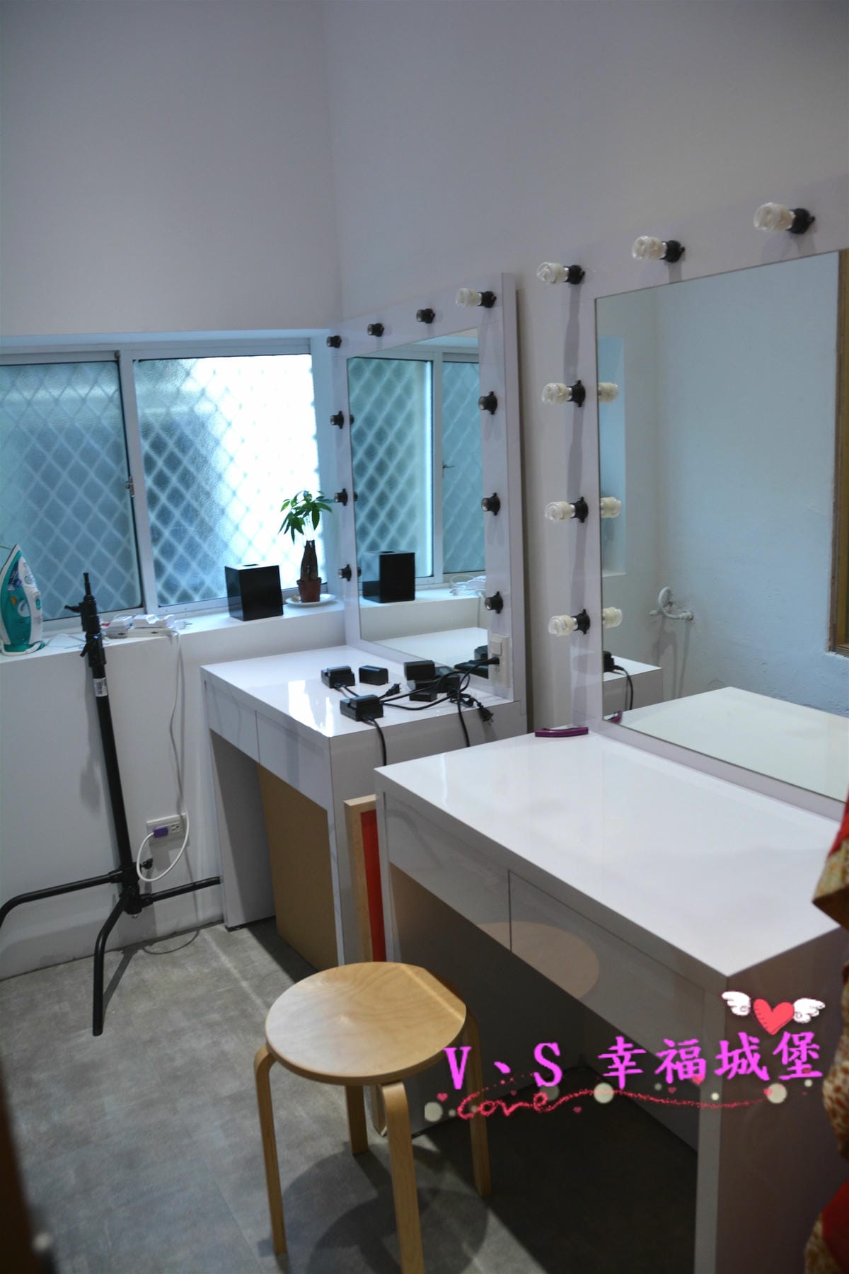 【台北自助拍照】 全台首家 台北永康街 映相咖啡自助棚拍館 – 讓你花少少錢就能拍出好照片,自拍體驗館讓你愛怎麼拍就怎麼拍,還有wifi影像拉花咖啡可以喝喔