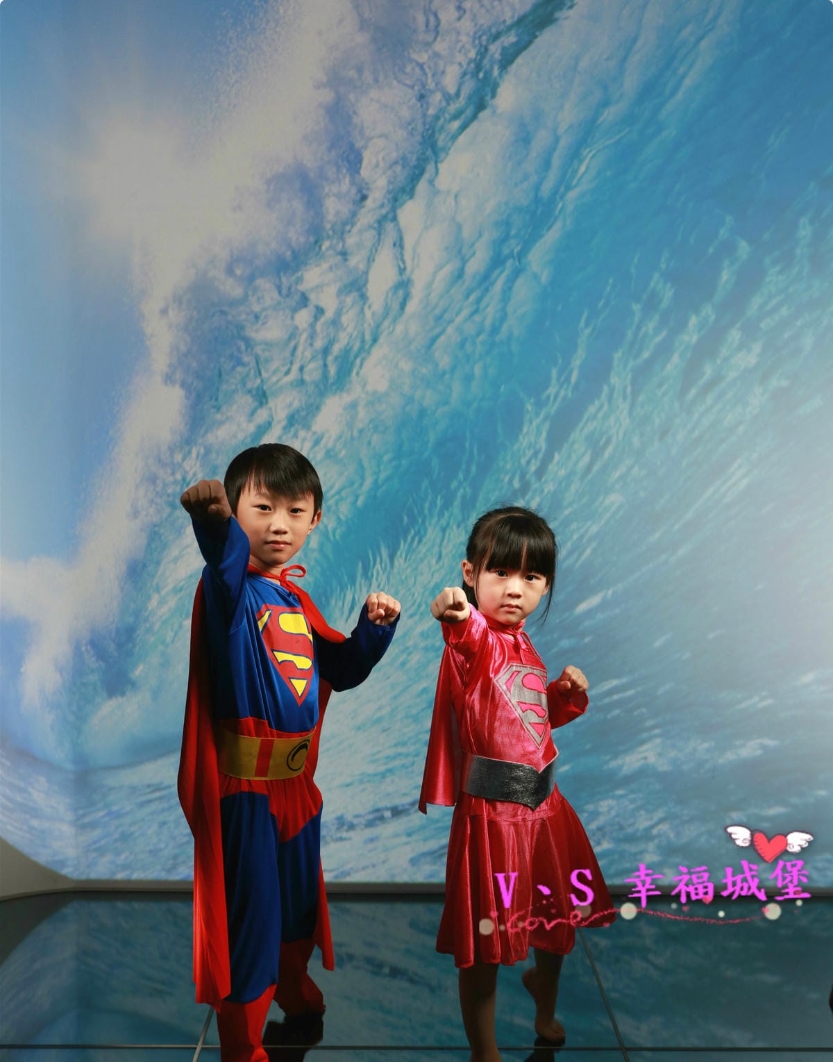 IMG_0037_meitu_4_meitu_45_meitu_10