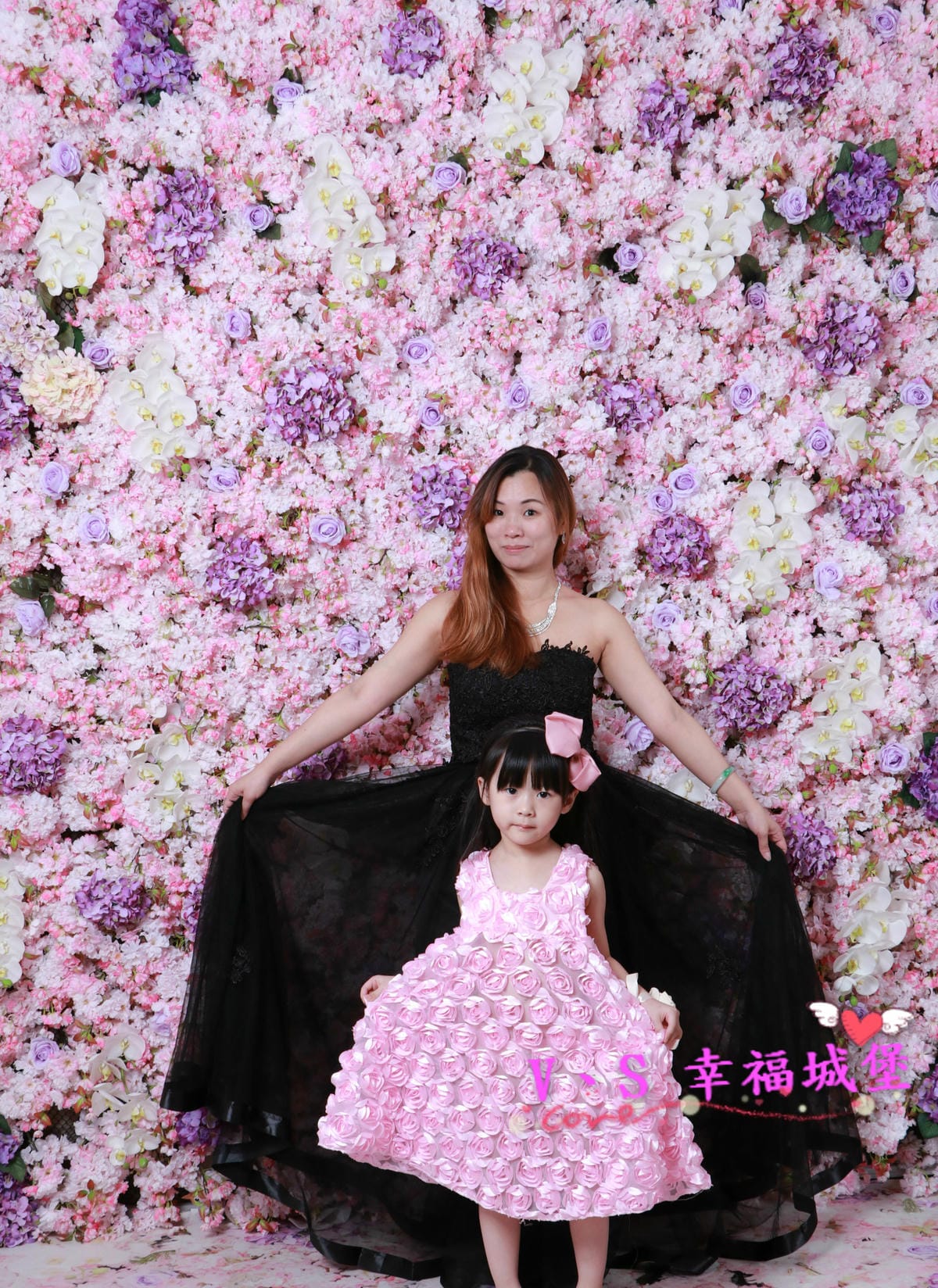 2016_03_18_6108_meitu_8_meitu_3