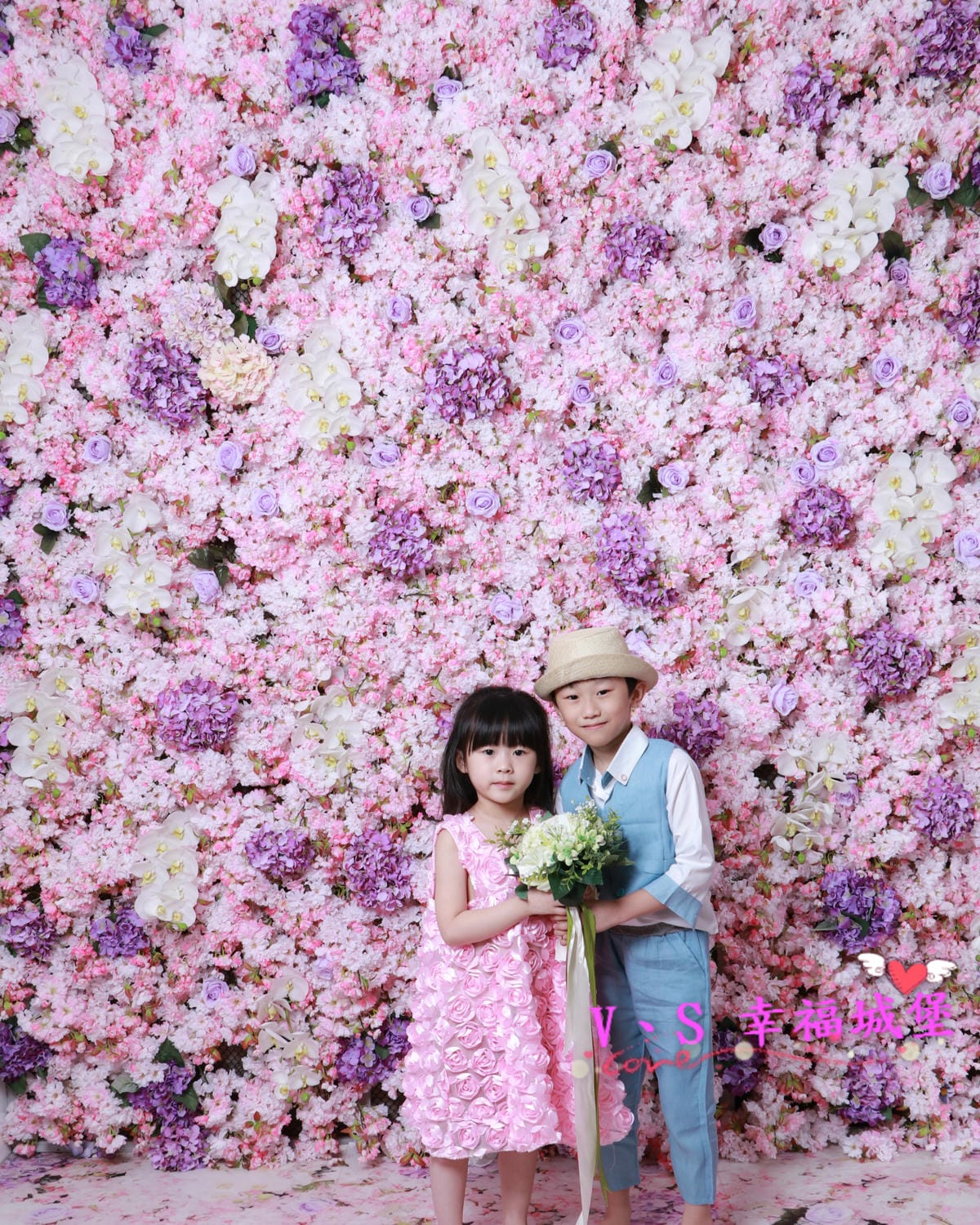 2016_03_18_6088_meitu_4