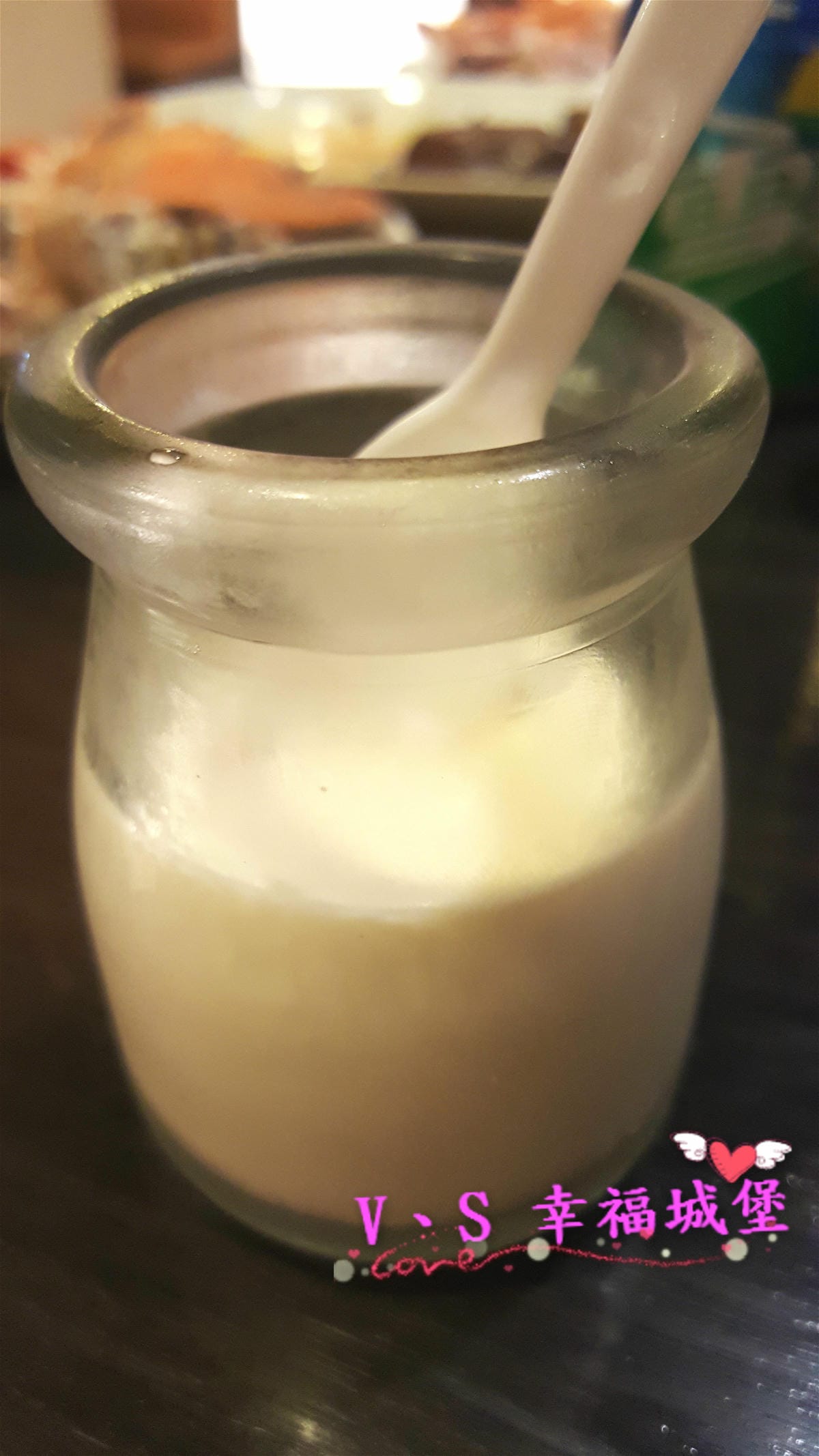 【新北美食】板橋麻辣鍋吃到飽 魔椒頂級鴛鴦鍋 三點蟹、安格斯黑牛、草蝦任你吃,生啤酒、COLD STONE隨你吃,在這冷冷的天不可不吃的高CP值鍋物(已歇業) - 第39張圖 【新北美食】板橋麻辣鍋吃到飽 魔椒頂級鴛鴦鍋 三點蟹、安