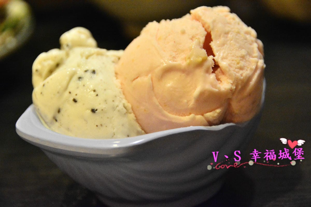 【新北美食】板橋麻辣鍋吃到飽 魔椒頂級鴛鴦鍋 三點蟹、安格斯黑牛、草蝦任你吃,生啤酒、COLD STONE隨你吃,在這冷冷的天不可不吃的高CP值鍋物(已歇業) - 第42張圖 【新北美食】板橋麻辣鍋吃到飽 魔椒頂級鴛鴦鍋 三點蟹、安