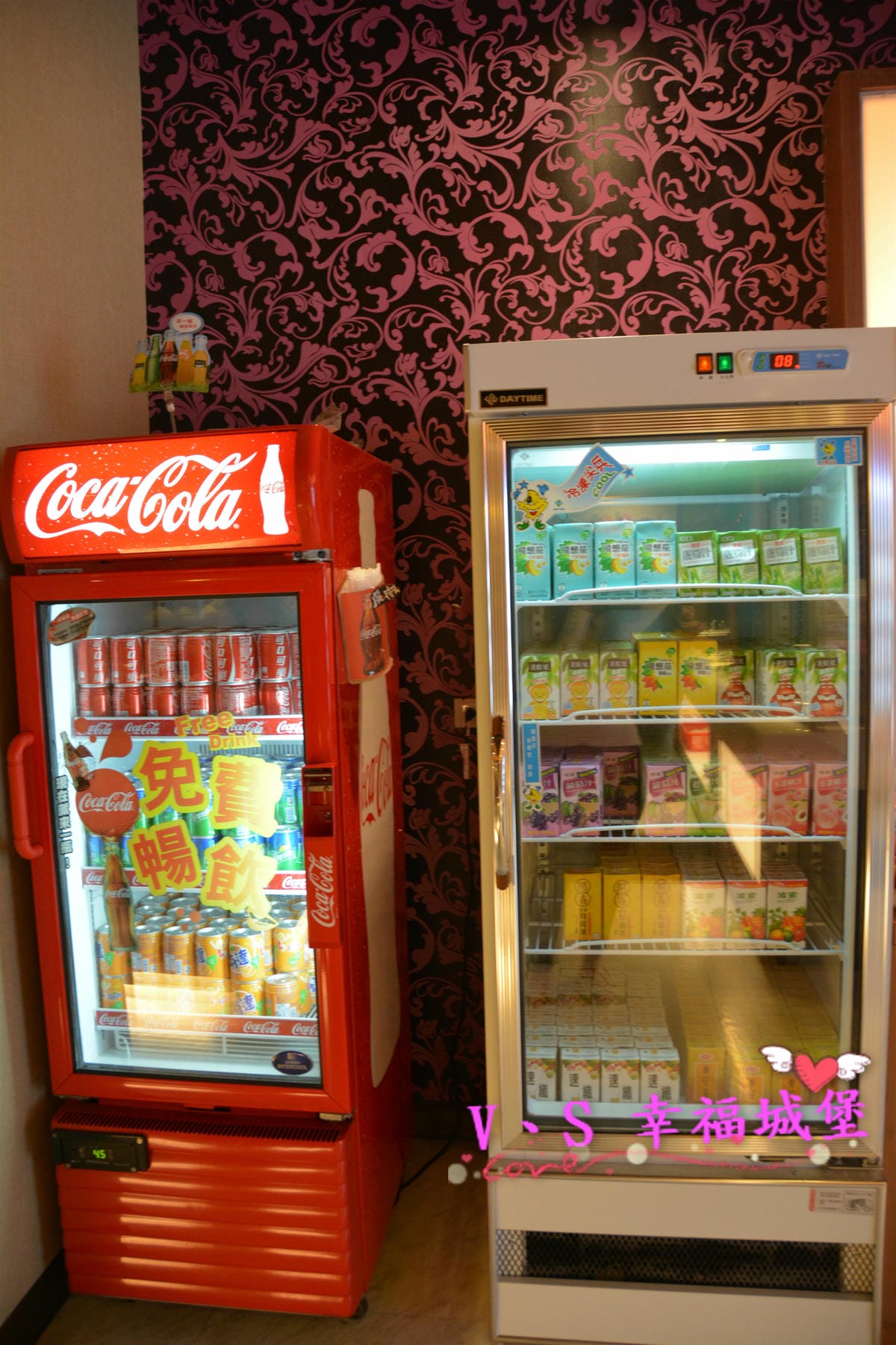 【新北美食】板橋麻辣鍋吃到飽 魔椒頂級鴛鴦鍋 三點蟹、安格斯黑牛、草蝦任你吃,生啤酒、COLD STONE隨你吃,在這冷冷的天不可不吃的高CP值鍋物(已歇業) - 第20張圖 【新北美食】板橋麻辣鍋吃到飽 魔椒頂級鴛鴦鍋 三點蟹、安