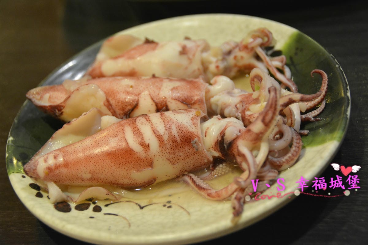 【新北美食】板橋麻辣鍋吃到飽 魔椒頂級鴛鴦鍋 三點蟹、安格斯黑牛、草蝦任你吃,生啤酒、COLD STONE隨你吃,在這冷冷的天不可不吃的高CP值鍋物(已歇業) - 第35張圖 【新北美食】板橋麻辣鍋吃到飽 魔椒頂級鴛鴦鍋 三點蟹、安