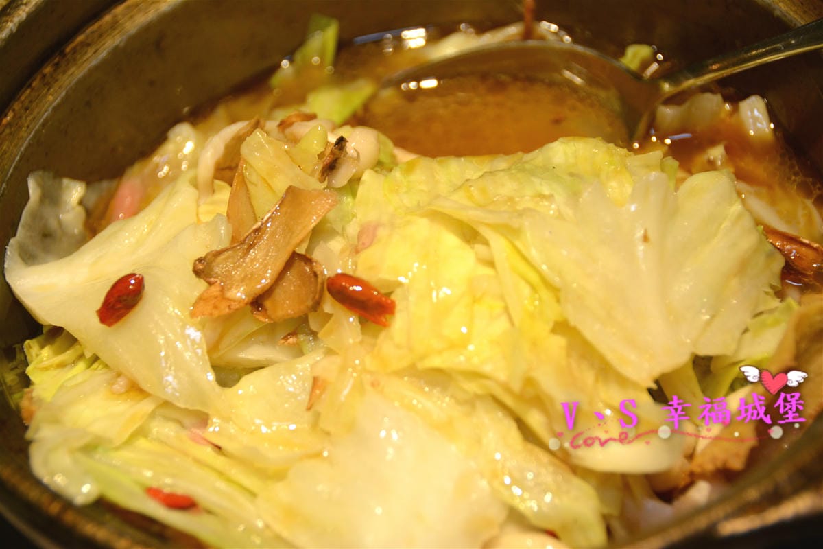 【台北美食】叁和院 台灣風格飲食 / 微風南京店 可愛點心包、驚豔刺蝟包、創意時尚台菜,這樣視覺味覺的享宴是 尾牙春酒 聚餐首選(愛評體驗團) - 第42張圖 【台北美食】叁和院 台灣風格飲食 / 微風南京店 可愛點心包、驚豔刺蝟包、創意時尚台菜,這樣視覺味覺的享宴是 尾牙春酒 聚餐首選(愛評體驗團)