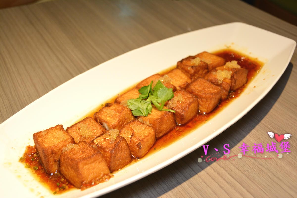 【台北美食】叁和院 台灣風格飲食 / 微風南京店 可愛點心包、驚豔刺蝟包、創意時尚台菜,這樣視覺味覺的享宴是 尾牙春酒 聚餐首選(愛評體驗團) - 第34張圖 【台北美食】叁和院 台灣風格飲食 / 微風南京店 可愛點心包、驚豔刺蝟包、創意時尚台菜,這樣視覺味覺的享宴是 尾牙春酒 聚餐首選(愛評體驗團)