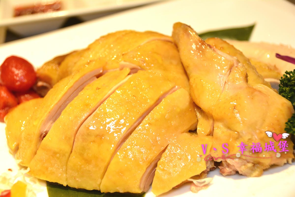 【台北美食】叁和院 台灣風格飲食 / 微風南京店 可愛點心包、驚豔刺蝟包、創意時尚台菜,這樣視覺味覺的享宴是 尾牙春酒 聚餐首選(愛評體驗團) - 第12張圖 【台北美食】叁和院 台灣風格飲食 / 微風南京店 可愛點心包、驚豔刺蝟包、創意時尚台菜,這樣視覺味覺的享宴是 尾牙春酒 聚餐首選(愛評體驗團)