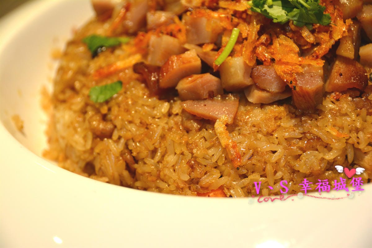 【台北美食】叁和院 台灣風格飲食 / 微風南京店 可愛點心包、驚豔刺蝟包、創意時尚台菜,這樣視覺味覺的享宴是 尾牙春酒 聚餐首選(愛評體驗團) - 第15張圖 【台北美食】叁和院 台灣風格飲食 / 微風南京店 可愛點心包、驚豔刺蝟包、創意時尚台菜,這樣視覺味覺的享宴是 尾牙春酒 聚餐首選(愛評體驗團)