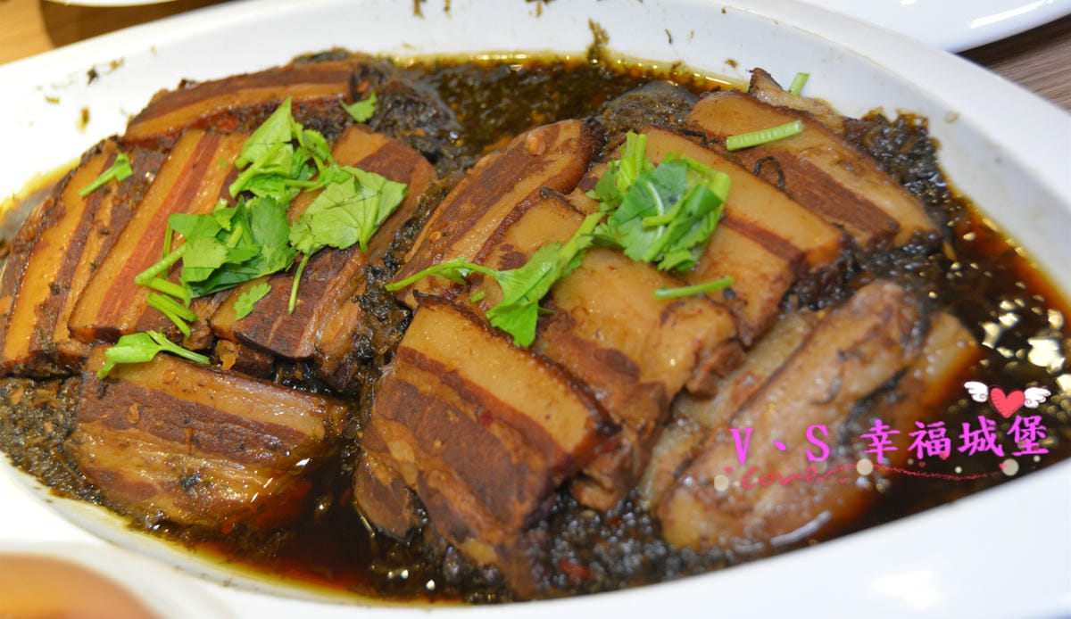 【台北美食】叁和院 台灣風格飲食 / 微風南京店 可愛點心包、驚豔刺蝟包、創意時尚台菜,這樣視覺味覺的享宴是 尾牙春酒 聚餐首選(愛評體驗團)