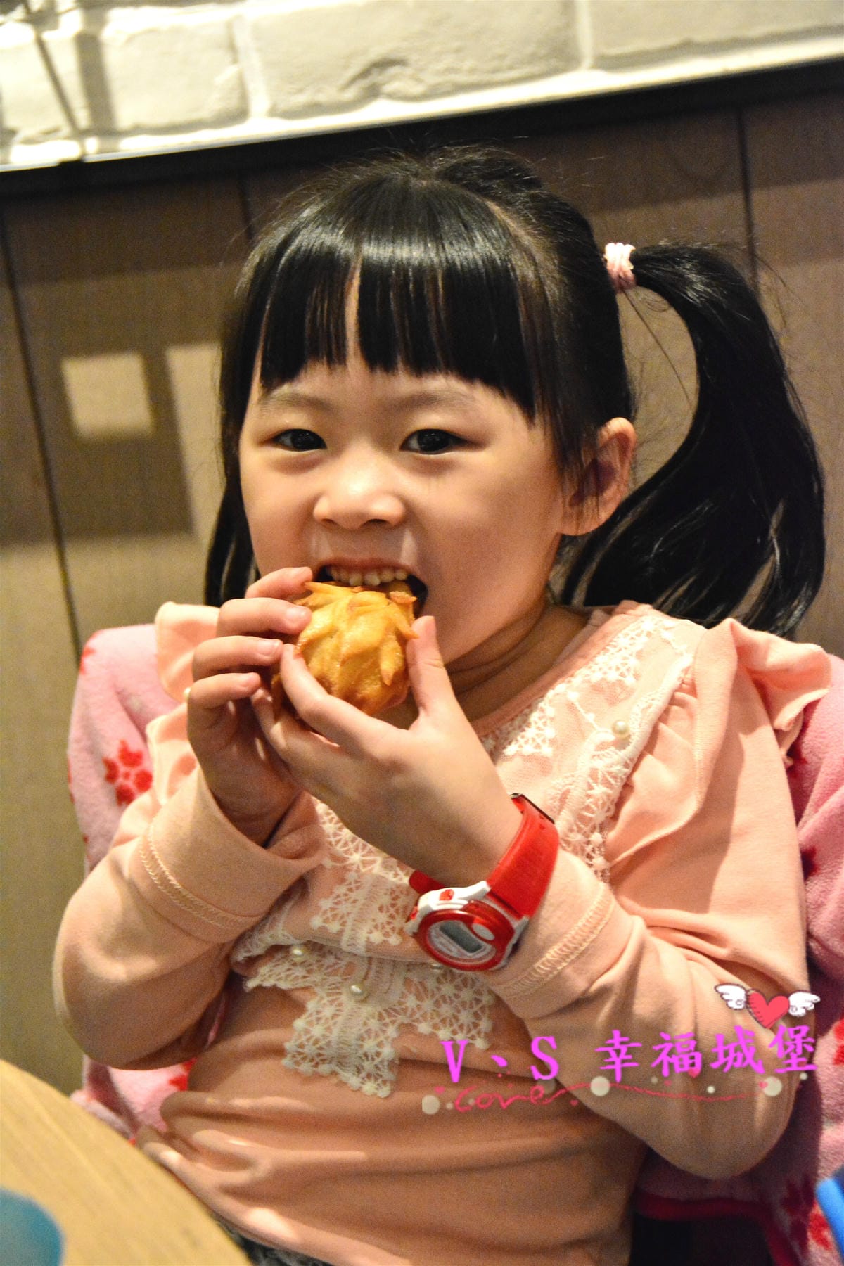 【台北美食】叁和院 台灣風格飲食 / 微風南京店 可愛點心包、驚豔刺蝟包、創意時尚台菜,這樣視覺味覺的享宴是 尾牙春酒 聚餐首選(愛評體驗團) - 第50張圖 【台北美食】叁和院 台灣風格飲食 / 微風南京店 可愛點心包、驚豔刺蝟包、創意時尚台菜,這樣視覺味覺的享宴是 尾牙春酒 聚餐首選(愛評體驗團)