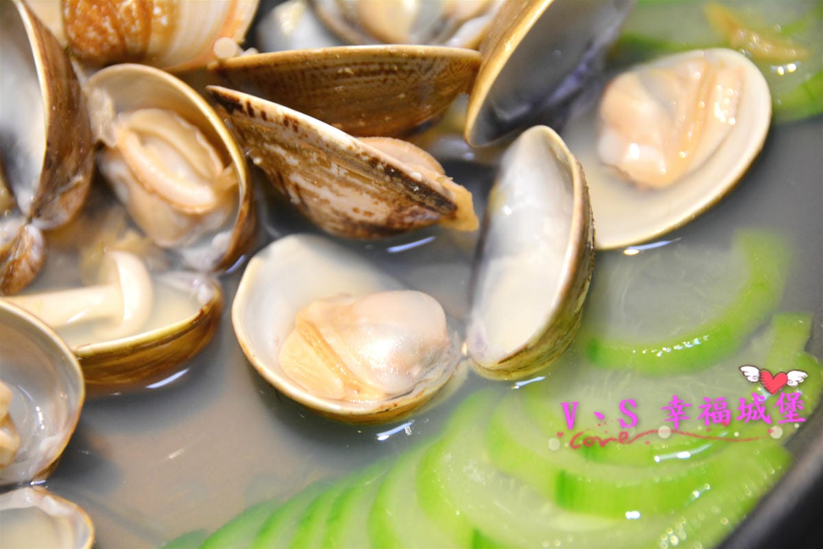 【台北美食】叁和院 台灣風格飲食 / 微風南京店 可愛點心包、驚豔刺蝟包、創意時尚台菜,這樣視覺味覺的享宴是 尾牙春酒 聚餐首選(愛評體驗團) - 第39張圖 【台北美食】叁和院 台灣風格飲食 / 微風南京店 可愛點心包、驚豔刺蝟包、創意時尚台菜,這樣視覺味覺的享宴是 尾牙春酒 聚餐首選(愛評體驗團)