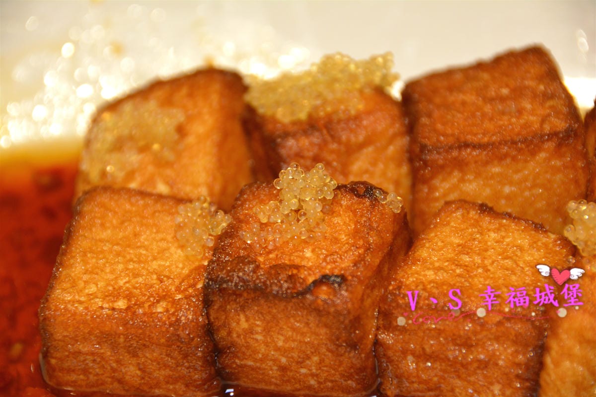 【台北美食】叁和院 台灣風格飲食 / 微風南京店 可愛點心包、驚豔刺蝟包、創意時尚台菜,這樣視覺味覺的享宴是 尾牙春酒 聚餐首選(愛評體驗團)