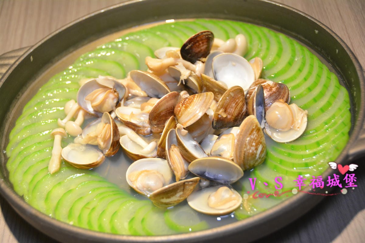 【台北美食】叁和院 台灣風格飲食 / 微風南京店 可愛點心包、驚豔刺蝟包、創意時尚台菜,這樣視覺味覺的享宴是 尾牙春酒 聚餐首選(愛評體驗團)