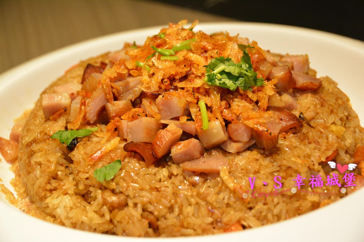 【台北美食】叁和院 台灣風格飲食 / 微風南京店 可愛點心包、驚豔刺蝟包、創意時尚台菜,這樣視覺味覺的享宴是 尾牙春酒 聚餐首選(愛評體驗團) - 第14張圖 【台北美食】叁和院 台灣風格飲食 / 微風南京店 可愛點心包、驚豔刺蝟包、創意時尚台菜,這樣視覺味覺的享宴是 尾牙春酒 聚餐首選(愛評體驗團)