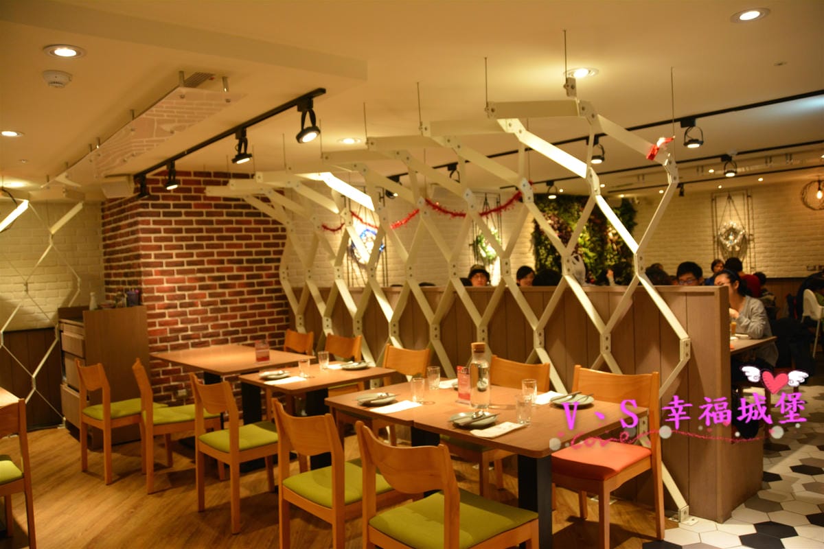 【台北美食】叁和院 台灣風格飲食 / 微風南京店 可愛點心包、驚豔刺蝟包、創意時尚台菜,這樣視覺味覺的享宴是 尾牙春酒 聚餐首選(愛評體驗團)