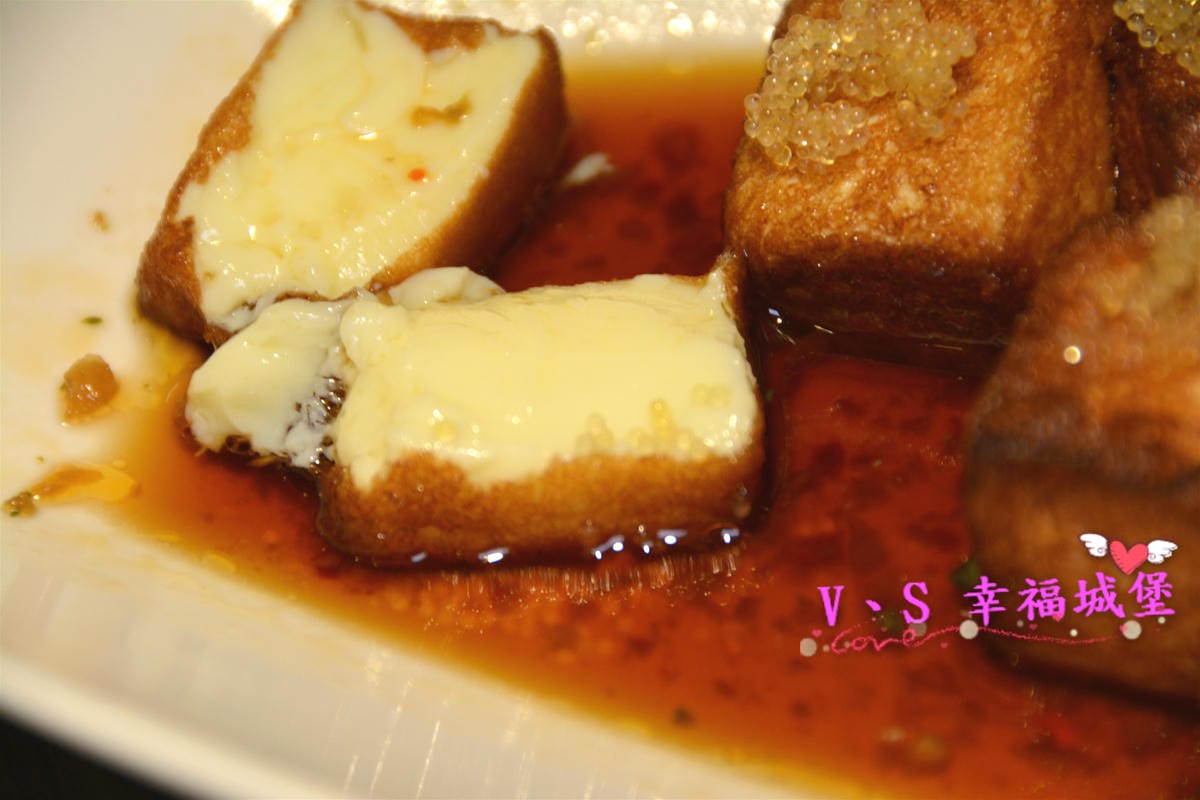 【台北美食】叁和院 台灣風格飲食 / 微風南京店 可愛點心包、驚豔刺蝟包、創意時尚台菜,這樣視覺味覺的享宴是 尾牙春酒 聚餐首選(愛評體驗團) - 第36張圖 【台北美食】叁和院 台灣風格飲食 / 微風南京店 可愛點心包、驚豔刺蝟包、創意時尚台菜,這樣視覺味覺的享宴是 尾牙春酒 聚餐首選(愛評體驗團)