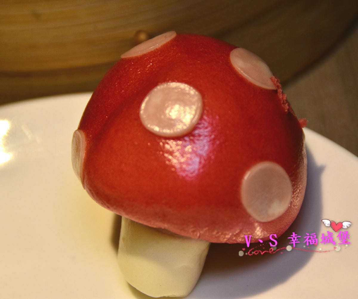 【台北美食】叁和院 台灣風格飲食 / 微風南京店 可愛點心包、驚豔刺蝟包、創意時尚台菜,這樣視覺味覺的享宴是 尾牙春酒 聚餐首選(愛評體驗團) - 第55張圖 【台北美食】叁和院 台灣風格飲食 / 微風南京店 可愛點心包、驚豔刺蝟包、創意時尚台菜,這樣視覺味覺的享宴是 尾牙春酒 聚餐首選(愛評體驗團)