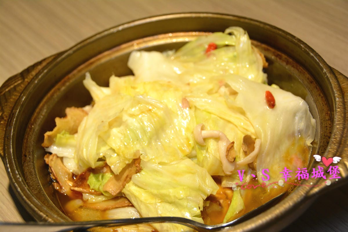 【台北美食】叁和院 台灣風格飲食 / 微風南京店 可愛點心包、驚豔刺蝟包、創意時尚台菜,這樣視覺味覺的享宴是 尾牙春酒 聚餐首選(愛評體驗團) - 第41張圖 【台北美食】叁和院 台灣風格飲食 / 微風南京店 可愛點心包、驚豔刺蝟包、創意時尚台菜,這樣視覺味覺的享宴是 尾牙春酒 聚餐首選(愛評體驗團)