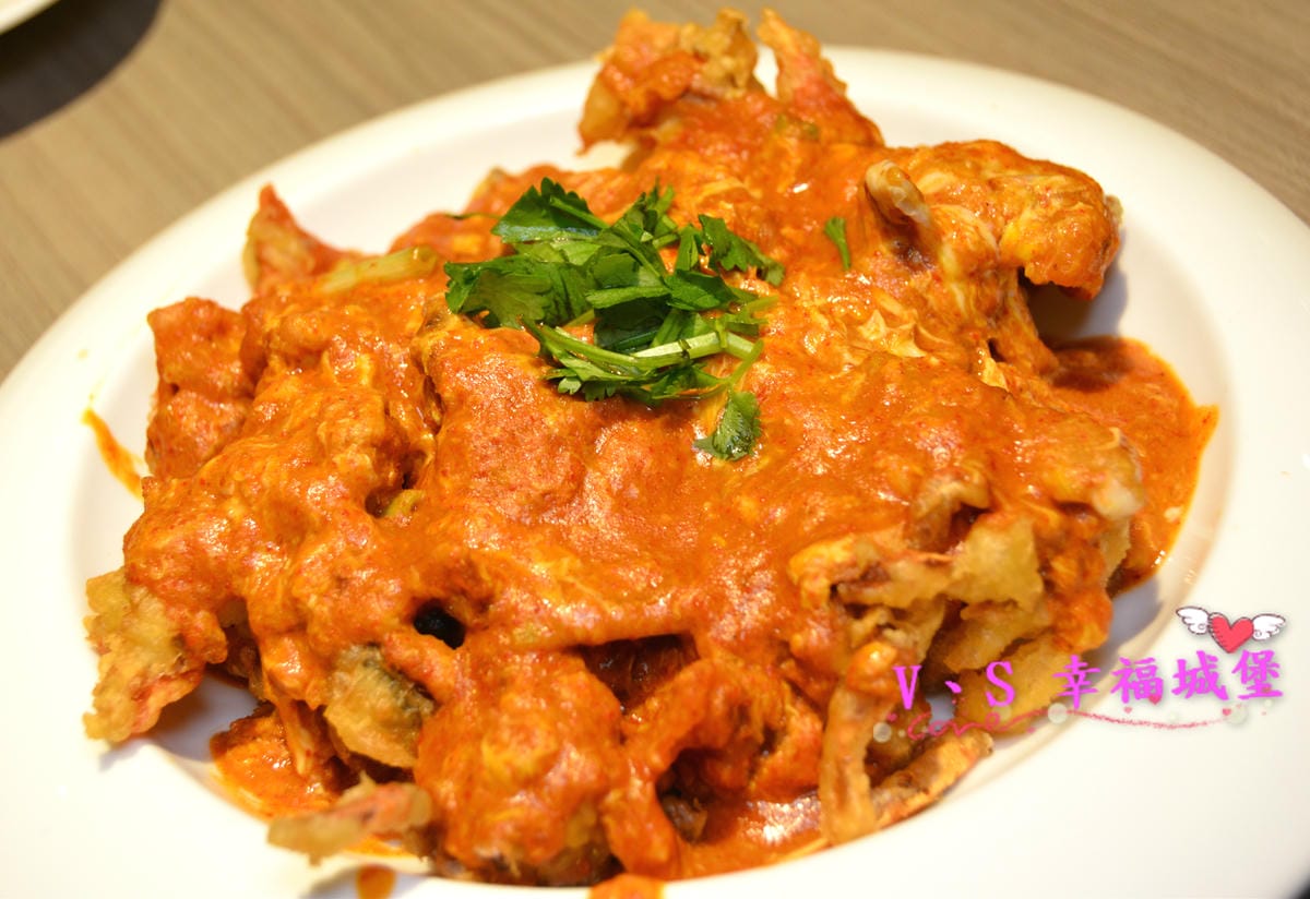 【台北美食】叁和院 台灣風格飲食 / 微風南京店 可愛點心包、驚豔刺蝟包、創意時尚台菜,這樣視覺味覺的享宴是 尾牙春酒 聚餐首選(愛評體驗團) - 第27張圖 【台北美食】叁和院 台灣風格飲食 / 微風南京店 可愛點心包、驚豔刺蝟包、創意時尚台菜,這樣視覺味覺的享宴是 尾牙春酒 聚餐首選(愛評體驗團)