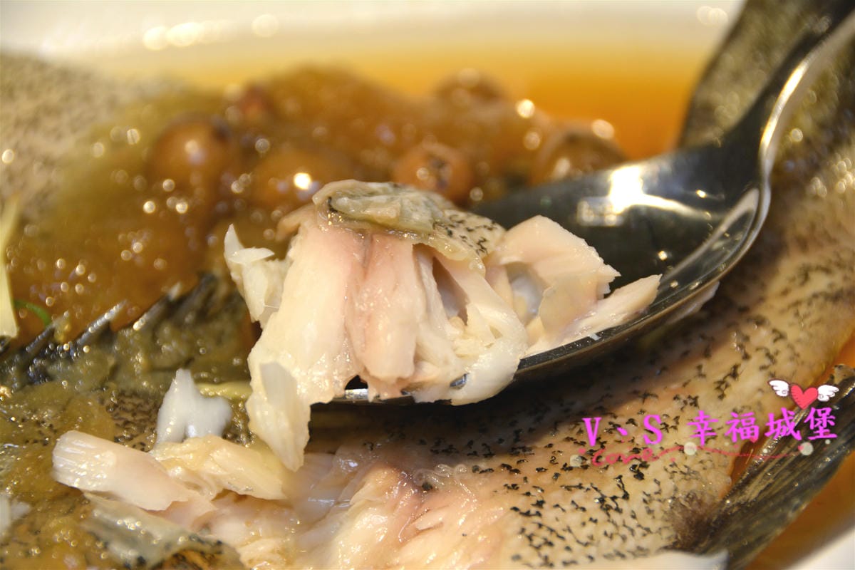 【台北美食】叁和院 台灣風格飲食 / 微風南京店 可愛點心包、驚豔刺蝟包、創意時尚台菜,這樣視覺味覺的享宴是 尾牙春酒 聚餐首選(愛評體驗團) - 第32張圖 【台北美食】叁和院 台灣風格飲食 / 微風南京店 可愛點心包、驚豔刺蝟包、創意時尚台菜,這樣視覺味覺的享宴是 尾牙春酒 聚餐首選(愛評體驗團)