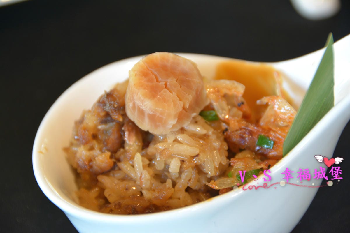 【桃園美食】蔣府宴 藏身於小人國遊樂園裡的美食,讓你在風景悠美的庭園裡,品嚐二蔣喜愛的浙滬料理(江浙上海菜)