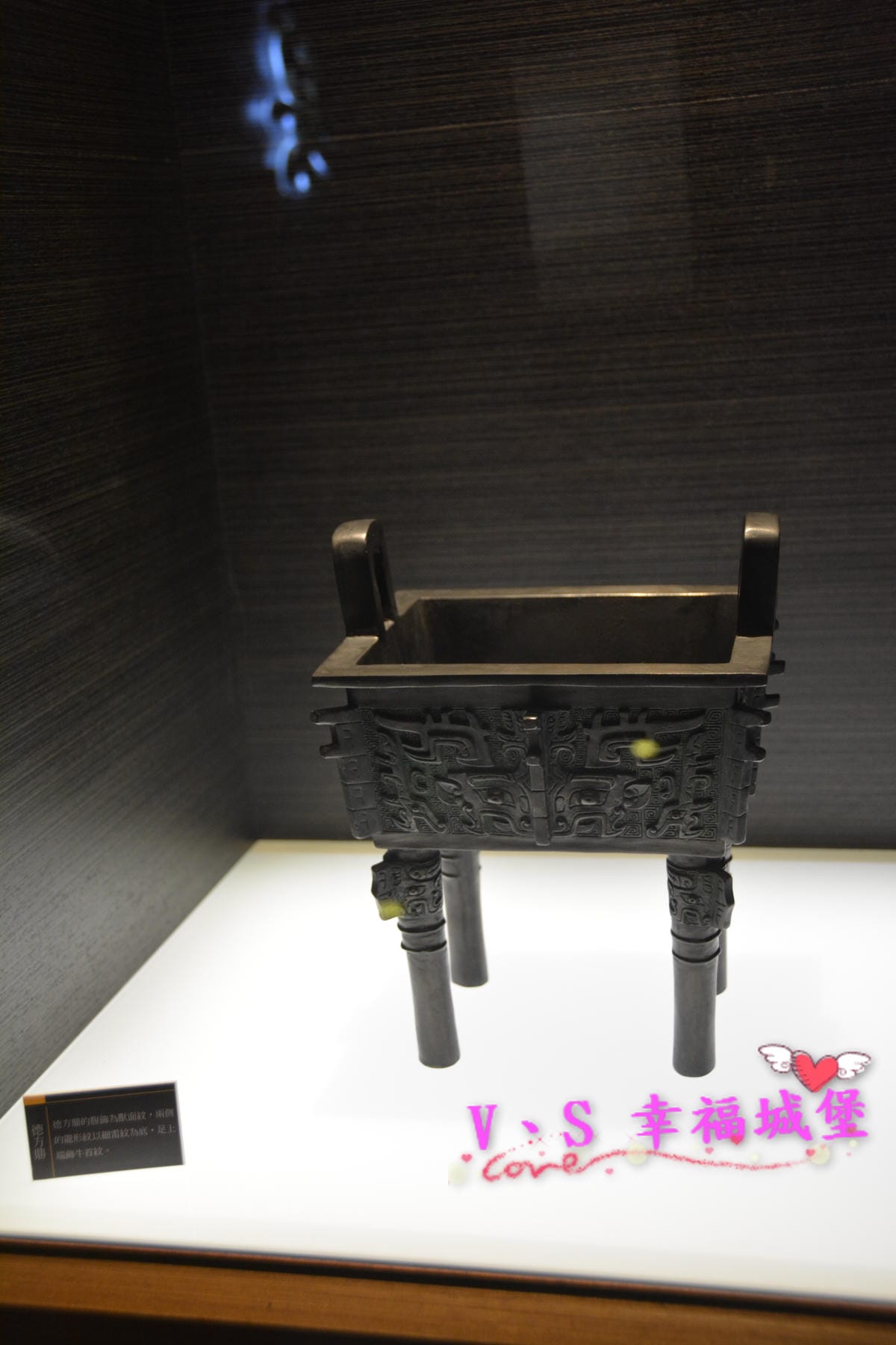 【桃園美食】蔣府宴 藏身於小人國遊樂園裡的美食,讓你在風景悠美的庭園裡,品嚐二蔣喜愛的浙滬料理(江浙上海菜)