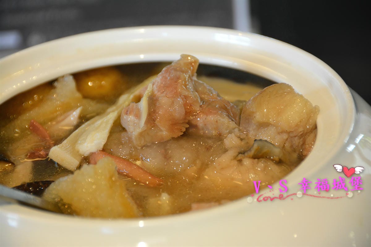 【桃園美食】蔣府宴 藏身於小人國遊樂園裡的美食,讓你在風景悠美的庭園裡,品嚐二蔣喜愛的浙滬料理(江浙上海菜)