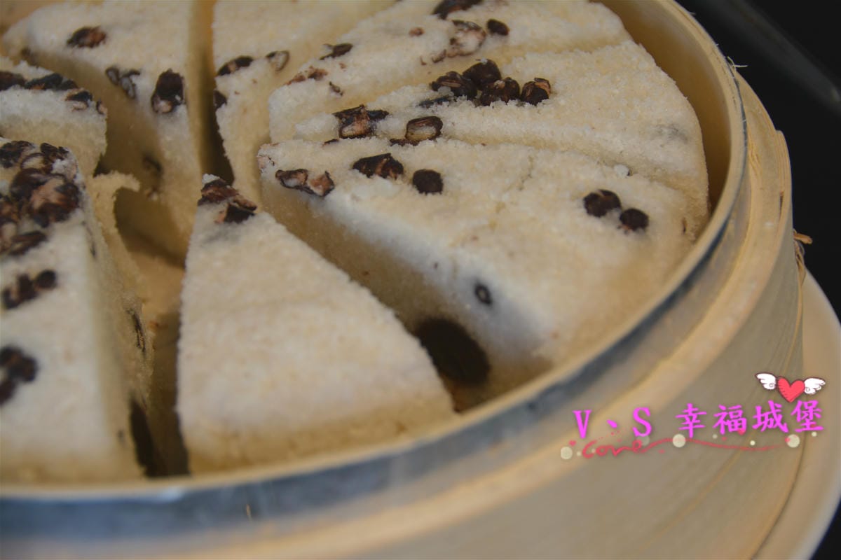 【桃園美食】蔣府宴 藏身於小人國遊樂園裡的美食,讓你在風景悠美的庭園裡,品嚐二蔣喜愛的浙滬料理(江浙上海菜)