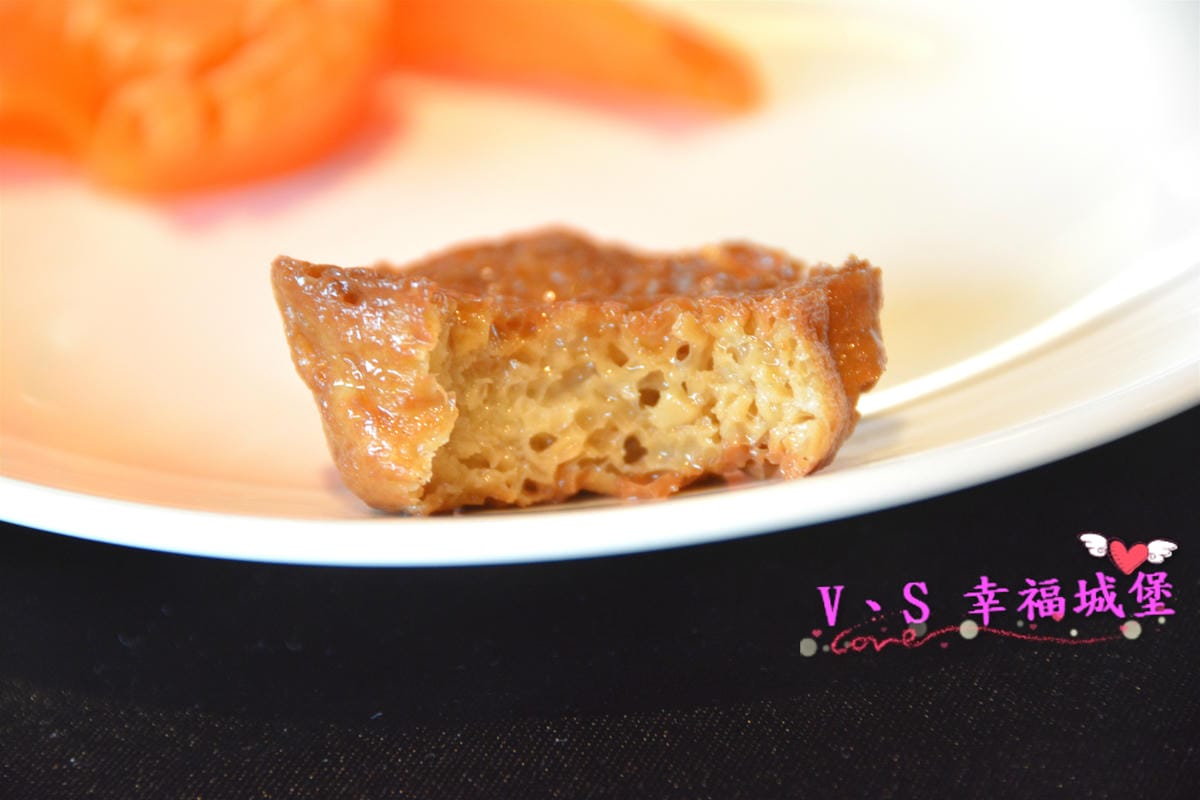 【桃園美食】蔣府宴 藏身於小人國遊樂園裡的美食,讓你在風景悠美的庭園裡,品嚐二蔣喜愛的浙滬料理(江浙上海菜)