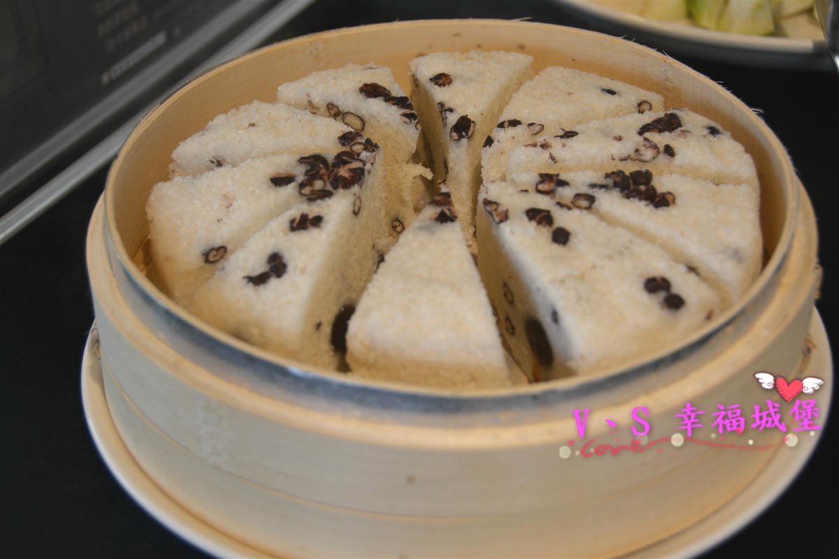 【桃園美食】蔣府宴 藏身於小人國遊樂園裡的美食,讓你在風景悠美的庭園裡,品嚐二蔣喜愛的浙滬料理(江浙上海菜)