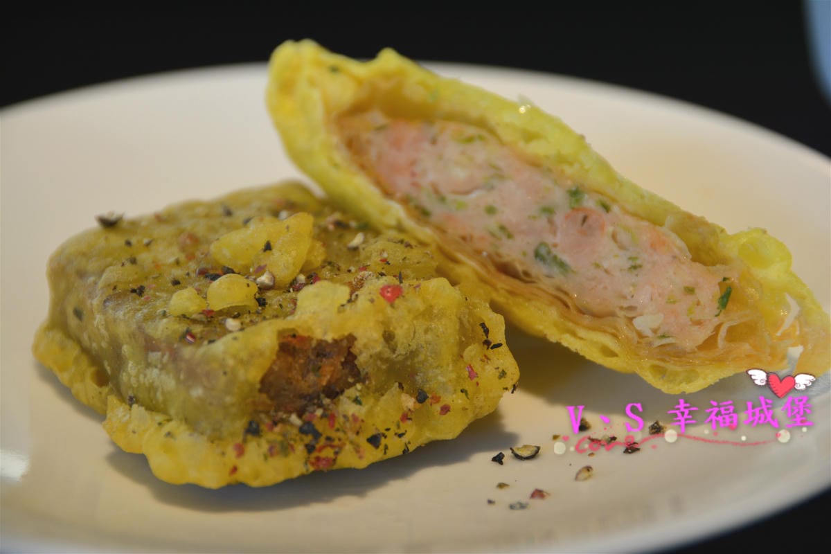 【桃園美食】蔣府宴 藏身於小人國遊樂園裡的美食,讓你在風景悠美的庭園裡,品嚐二蔣喜愛的浙滬料理(江浙上海菜)