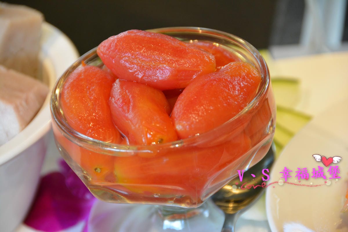 【桃園美食】蔣府宴 藏身於小人國遊樂園裡的美食,讓你在風景悠美的庭園裡,品嚐二蔣喜愛的浙滬料理(江浙上海菜)