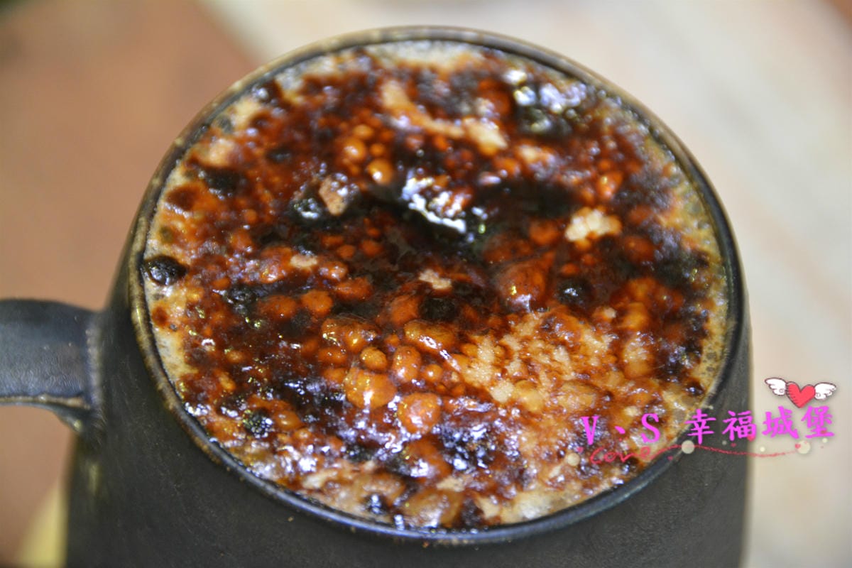 【台北美食】捷運雙連站 可可芭蕾 CP值超高好吃早午餐,享用豐富下午茶,低調隱身巷弄中的寵物友善餐廳,快來讓可愛店長”可可”陪你享用美食吧 !(已歇業) - 第32張圖 【台北美食】捷運雙連站 可可芭蕾 CP值超高好吃早午餐,