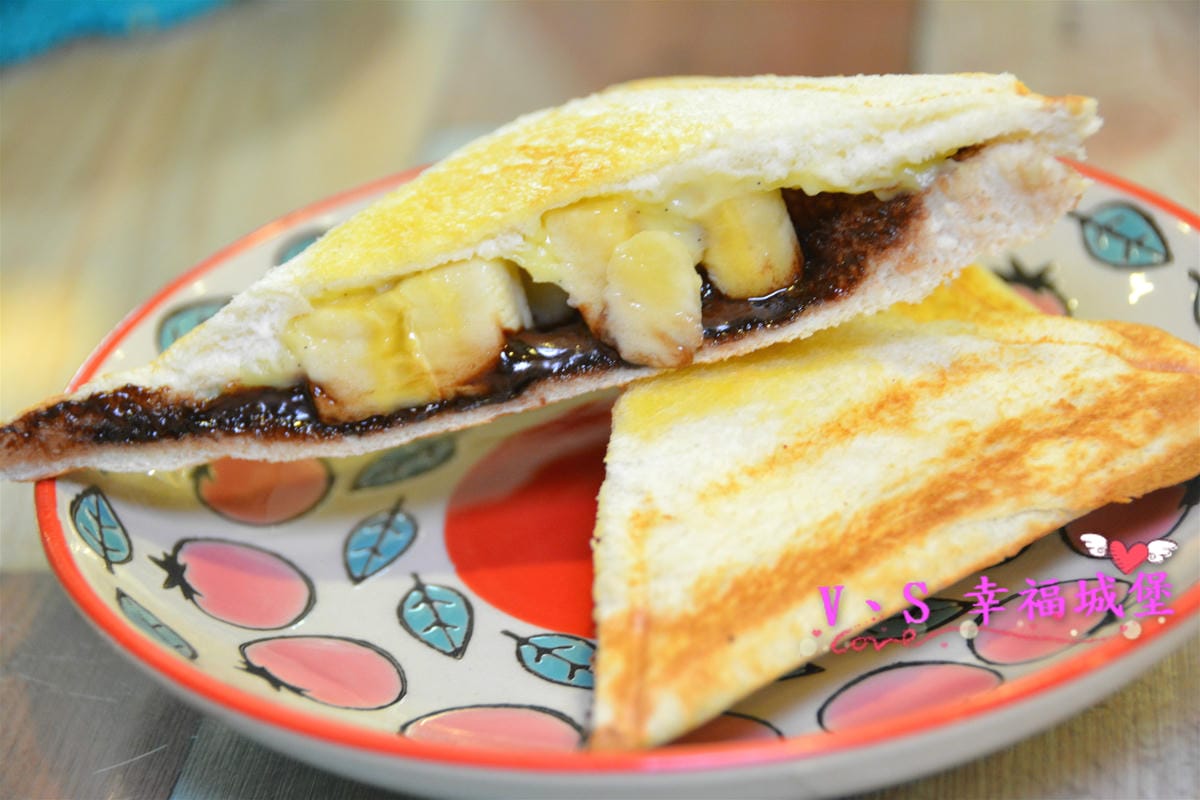 【台北美食】捷運雙連站 可可芭蕾 CP值超高好吃早午餐,享用豐富下午茶,低調隱身巷弄中的寵物友善餐廳,快來讓可愛店長”可可”陪你享用美食吧 !(已歇業) - 第44張圖 【台北美食】捷運雙連站 可可芭蕾 CP值超高好吃早午餐,