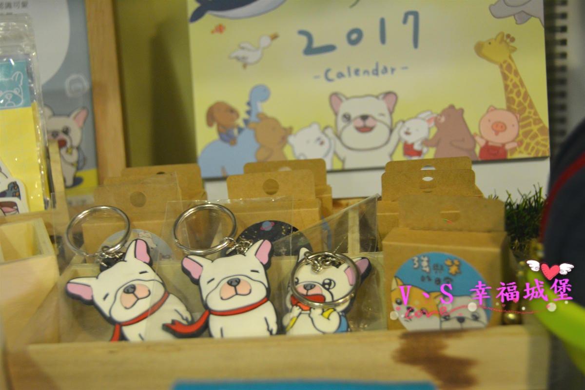 【台北美食】捷運雙連站 可可芭蕾 CP值超高好吃早午餐,享用豐富下午茶,低調隱身巷弄中的寵物友善餐廳,快來讓可愛店長”可可”陪你享用美食吧 !(已歇業) - 第21張圖 【台北美食】捷運雙連站 可可芭蕾 CP值超高好吃早午餐,