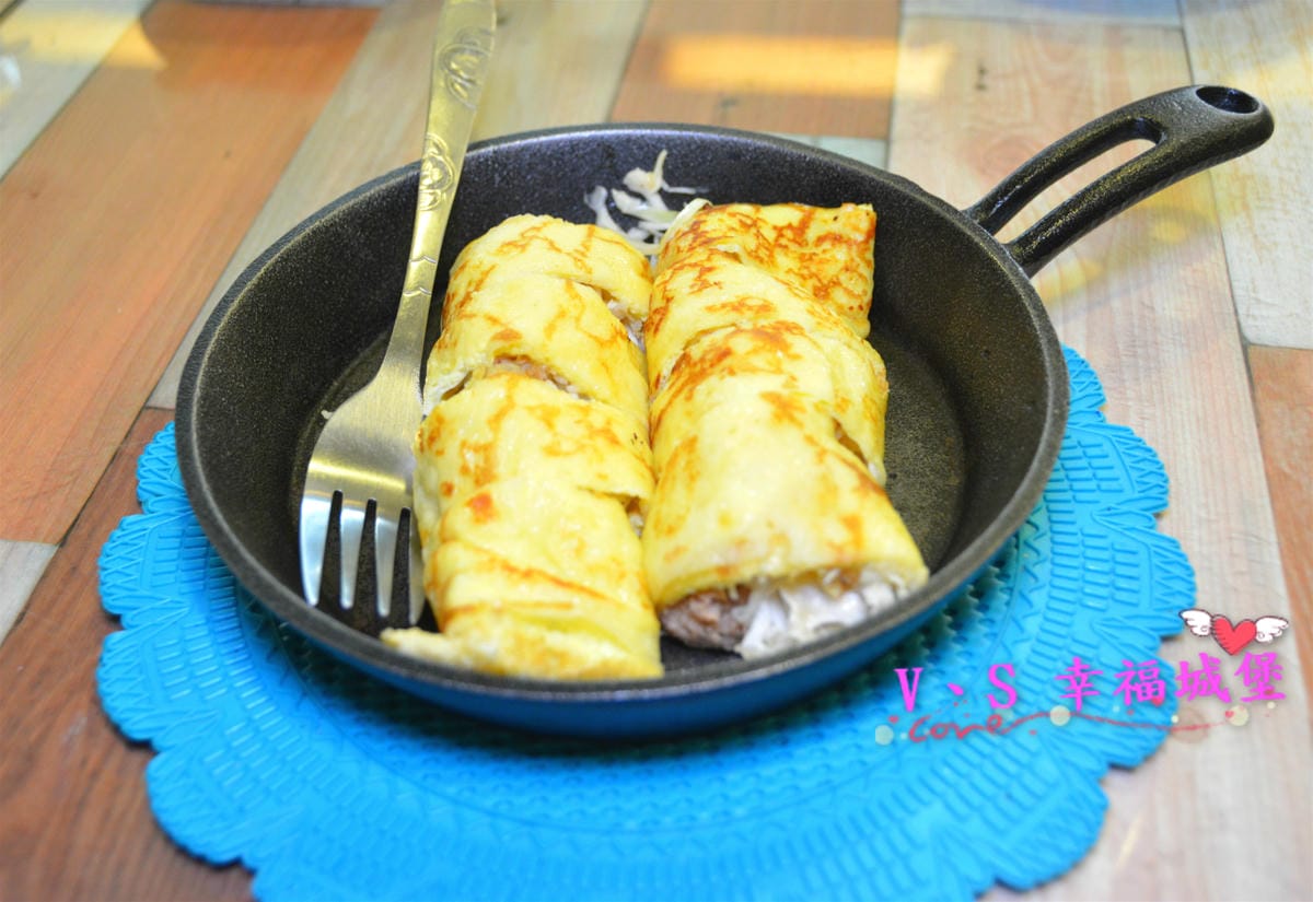 【台北美食】捷運雙連站 可可芭蕾 CP值超高好吃早午餐,享用豐富下午茶,低調隱身巷弄中的寵物友善餐廳,快來讓可愛店長”可可”陪你享用美食吧 !(已歇業) - 第34張圖 【台北美食】捷運雙連站 可可芭蕾 CP值超高好吃早午餐,