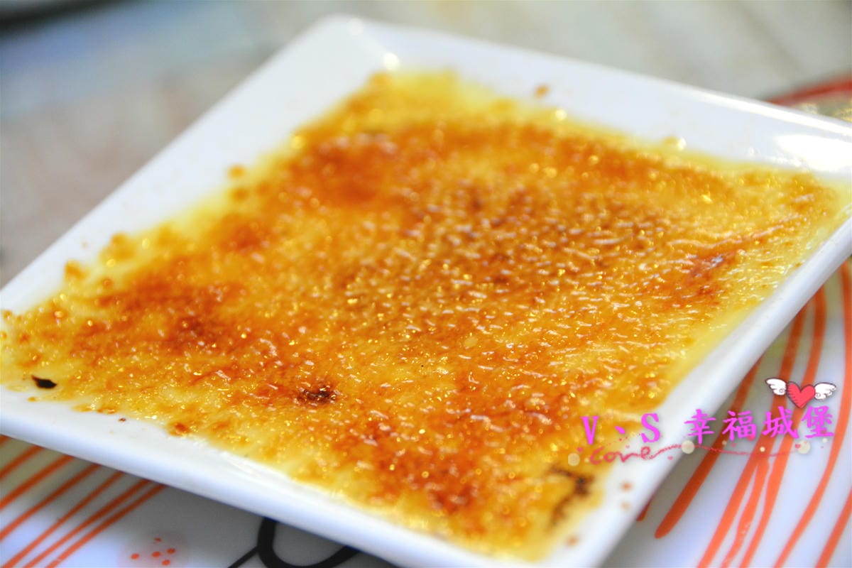 【台北美食】捷運雙連站 可可芭蕾 CP值超高好吃早午餐,享用豐富下午茶,低調隱身巷弄中的寵物友善餐廳,快來讓可愛店長”可可”陪你享用美食吧 !(已歇業) - 第61張圖 【台北美食】捷運雙連站 可可芭蕾 CP值超高好吃早午餐,