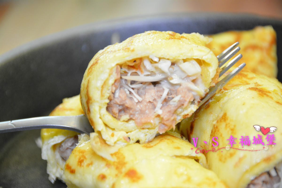 【台北美食】捷運雙連站 可可芭蕾 CP值超高好吃早午餐,享用豐富下午茶,低調隱身巷弄中的寵物友善餐廳,快來讓可愛店長”可可”陪你享用美食吧 !(已歇業) - 第36張圖 【台北美食】捷運雙連站 可可芭蕾 CP值超高好吃早午餐,