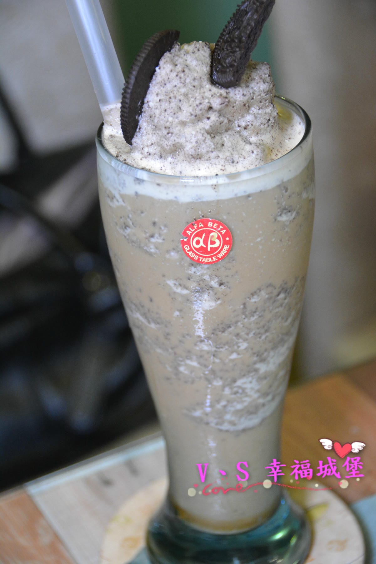 【台北美食】捷運雙連站 可可芭蕾 CP值超高好吃早午餐,享用豐富下午茶,低調隱身巷弄中的寵物友善餐廳,快來讓可愛店長”可可”陪你享用美食吧 !(已歇業) - 第46張圖 【台北美食】捷運雙連站 可可芭蕾 CP值超高好吃早午餐,