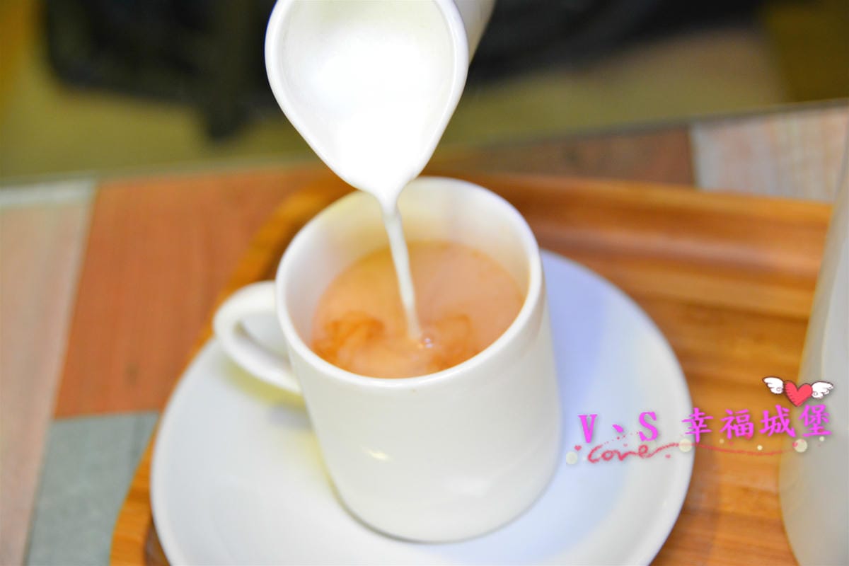 【台北美食】捷運雙連站 可可芭蕾 CP值超高好吃早午餐,享用豐富下午茶,低調隱身巷弄中的寵物友善餐廳,快來讓可愛店長”可可”陪你享用美食吧 !(已歇業) - 第54張圖 【台北美食】捷運雙連站 可可芭蕾 CP值超高好吃早午餐,