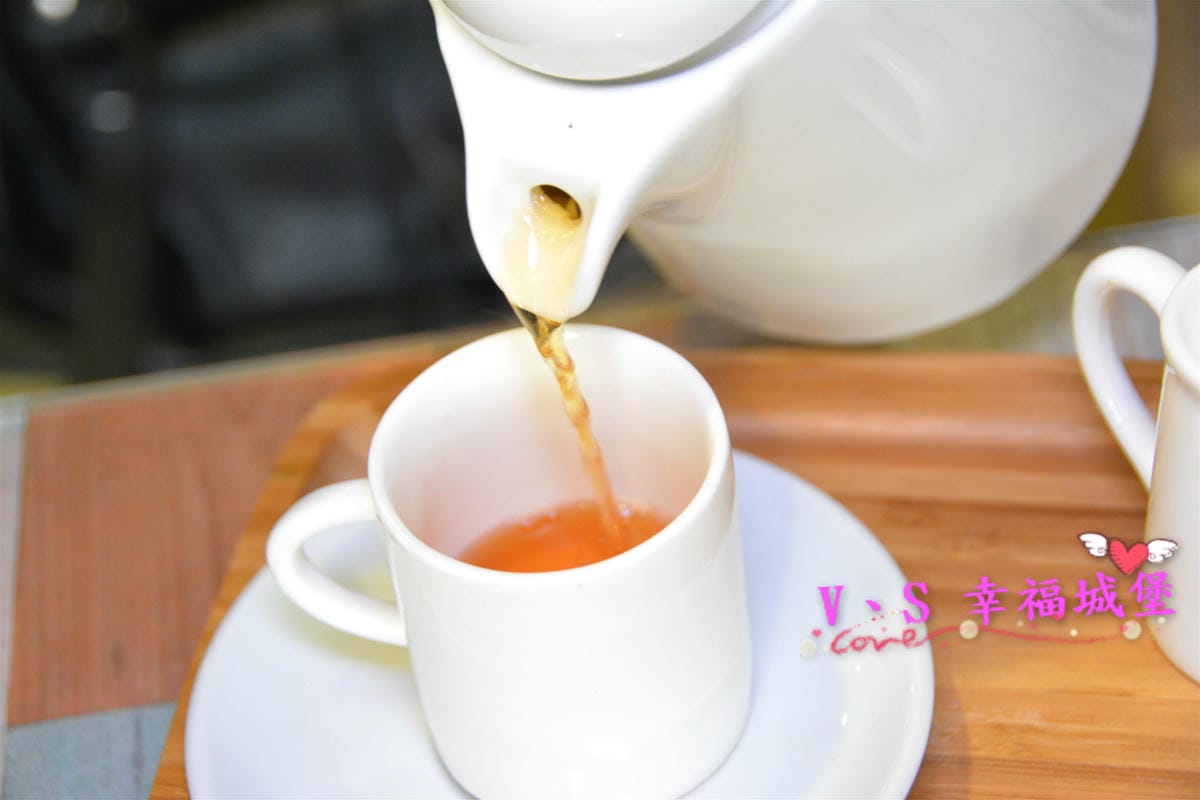 【台北美食】捷運雙連站 可可芭蕾 CP值超高好吃早午餐,享用豐富下午茶,低調隱身巷弄中的寵物友善餐廳,快來讓可愛店長”可可”陪你享用美食吧 !(已歇業) - 第52張圖 【台北美食】捷運雙連站 可可芭蕾 CP值超高好吃早午餐,