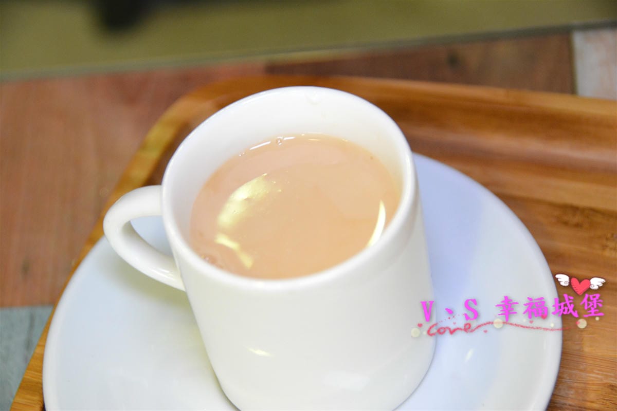 【台北美食】捷運雙連站 可可芭蕾 CP值超高好吃早午餐,享用豐富下午茶,低調隱身巷弄中的寵物友善餐廳,快來讓可愛店長”可可”陪你享用美食吧 !(已歇業) - 第55張圖 【台北美食】捷運雙連站 可可芭蕾 CP值超高好吃早午餐,