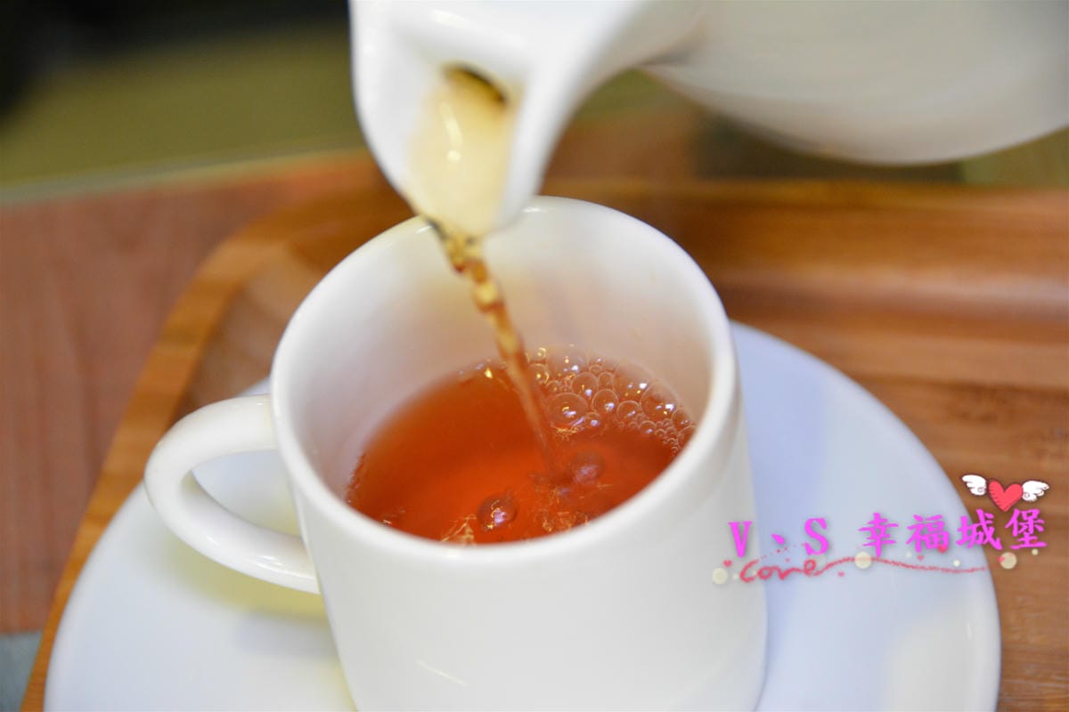 【台北美食】捷運雙連站 可可芭蕾 CP值超高好吃早午餐,