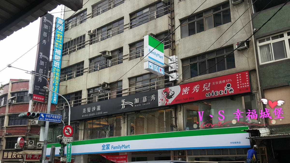 20151223_131439.jpg 20151223_131439.jpg