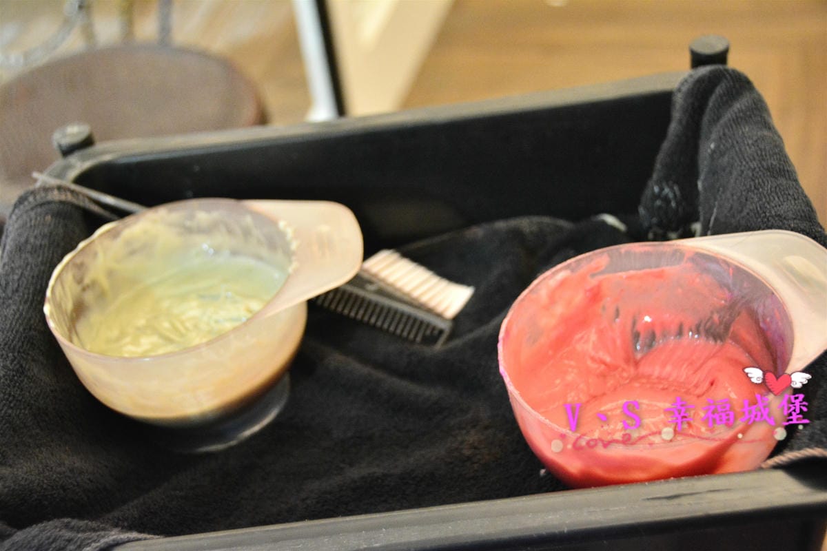 【南勢角染剪髮推薦。 中永和】加慕秀Hair Salon 南勢角店 – 每次變髮總有讓我意想不到的驚喜感 - 第13張圖 【南勢角染剪髮推薦。 中永和】加慕秀Hair Salon 南勢角店 – 每次變髮總有讓我意想不到的驚喜感