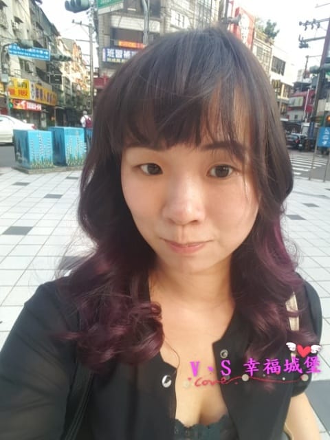 【南勢角染剪髮推薦。 中永和】加慕秀Hair Salon 南勢角店 – 每次變髮總有讓我意想不到的驚喜感 - 第23張圖 【南勢角染剪髮推薦。 中永和】加慕秀Hair Salon 南勢角店 – 每次變髮總有讓我意想不到的驚喜感
