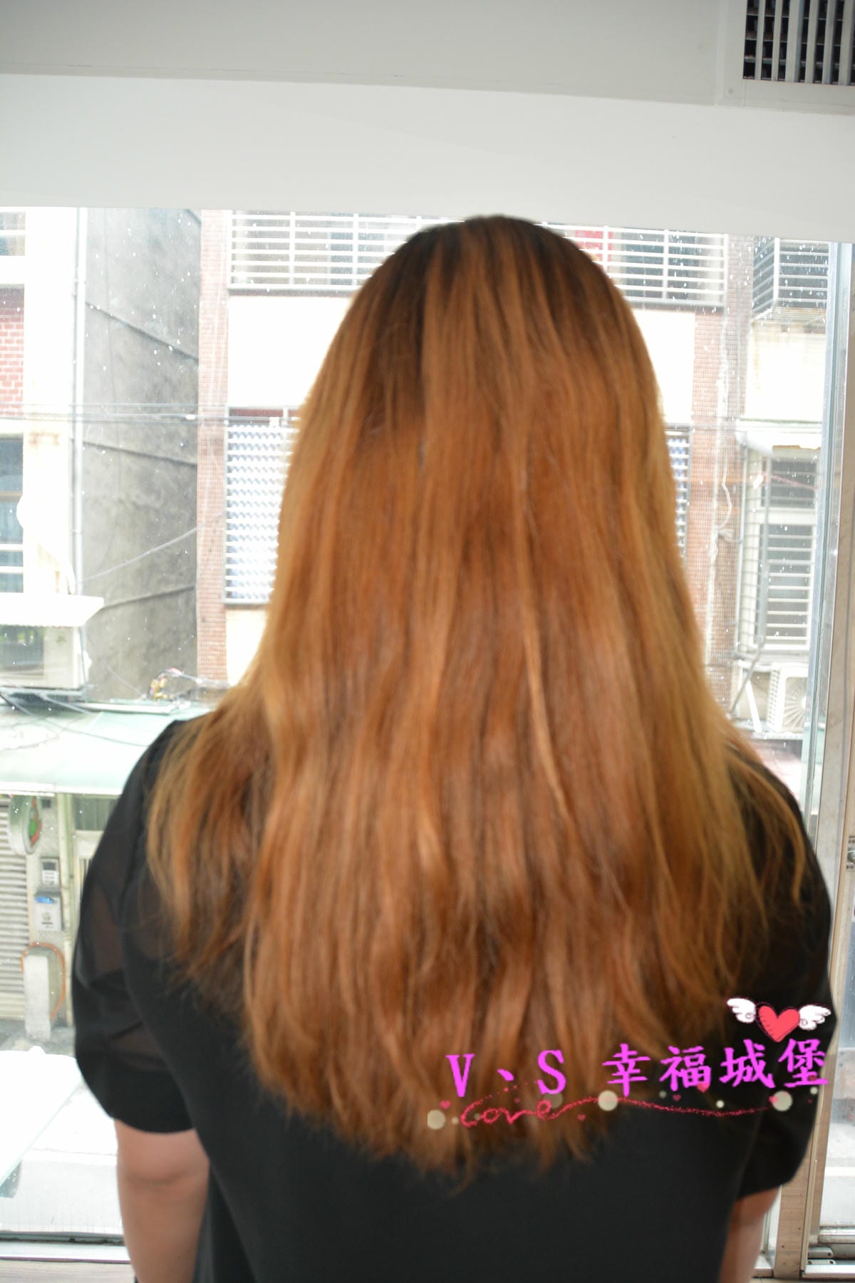 PIG_0256.JPG PIG_0256.JPG