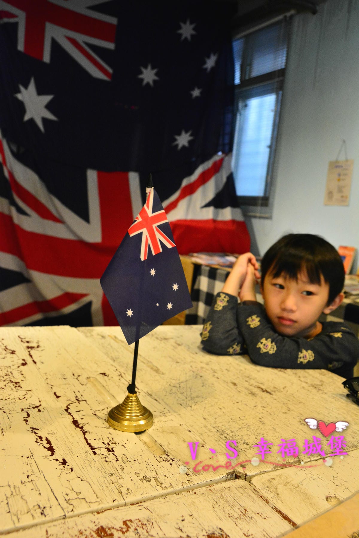 (已歇業)【新北美食】就是要吃早餐 一早起床,當然 “就是要吃早餐” 來個手作碳烤三明治,真材實料讓你吃了立馬喚醒一天的活力。。。。(已歇業) - 第22張圖 (已歇業)【新北美食】就是要吃早餐 一早起床,當然 就