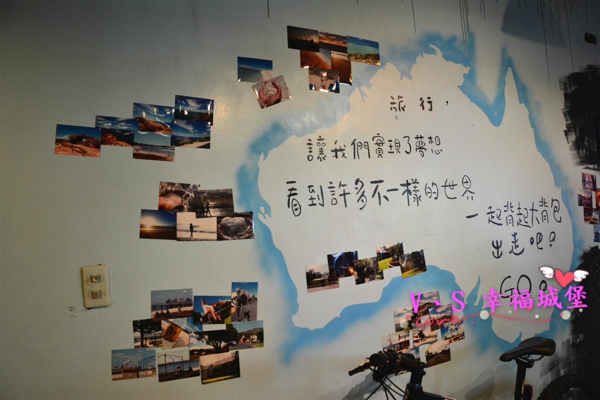 (已歇業)【新北美食】就是要吃早餐 一早起床,當然 “就是要吃早餐” 來個手作碳烤三明治,真材實料讓你吃了立馬喚醒一天的活力。。。。(已歇業) - 第13張圖 (已歇業)【新北美食】就是要吃早餐 一早起床,當然 就