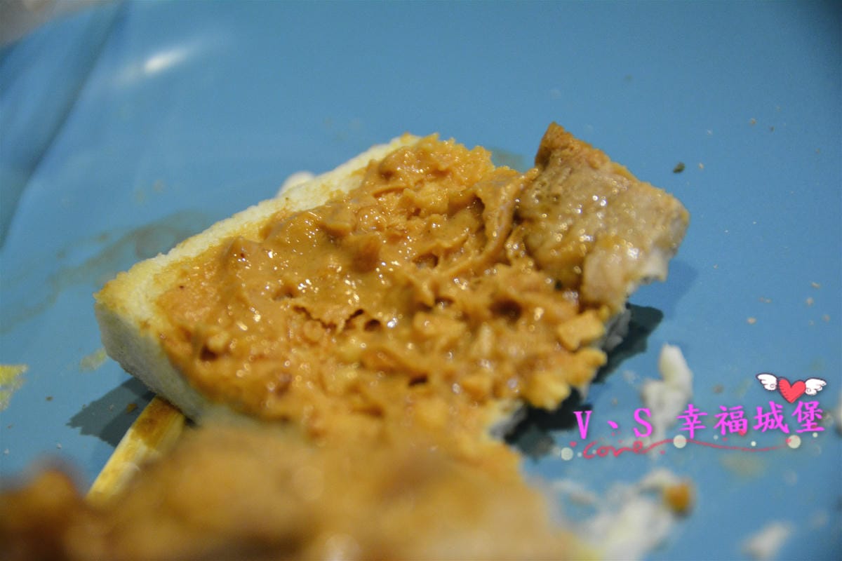 (已歇業)【新北美食】就是要吃早餐 一早起床,當然 “就是要吃早餐” 來個手作碳烤三明治,真材實料讓你吃了立馬喚醒一天的活力。。。。(已歇業) - 第38張圖 (已歇業)【新北美食】就是要吃早餐 一早起床,當然 就